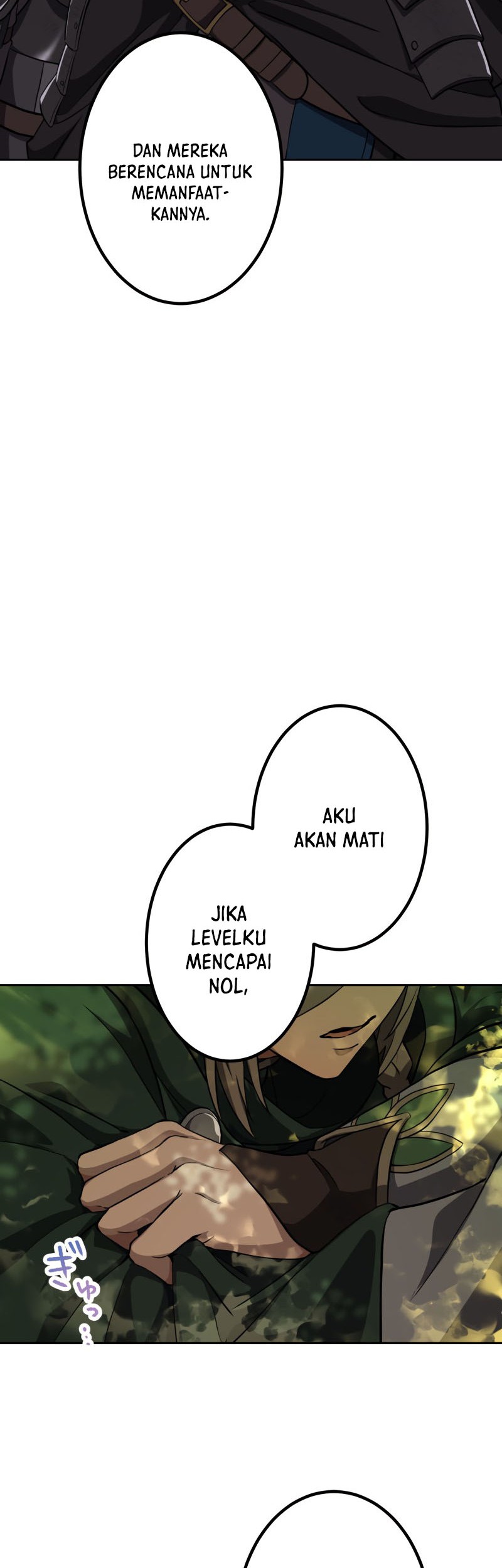 Halaman 49