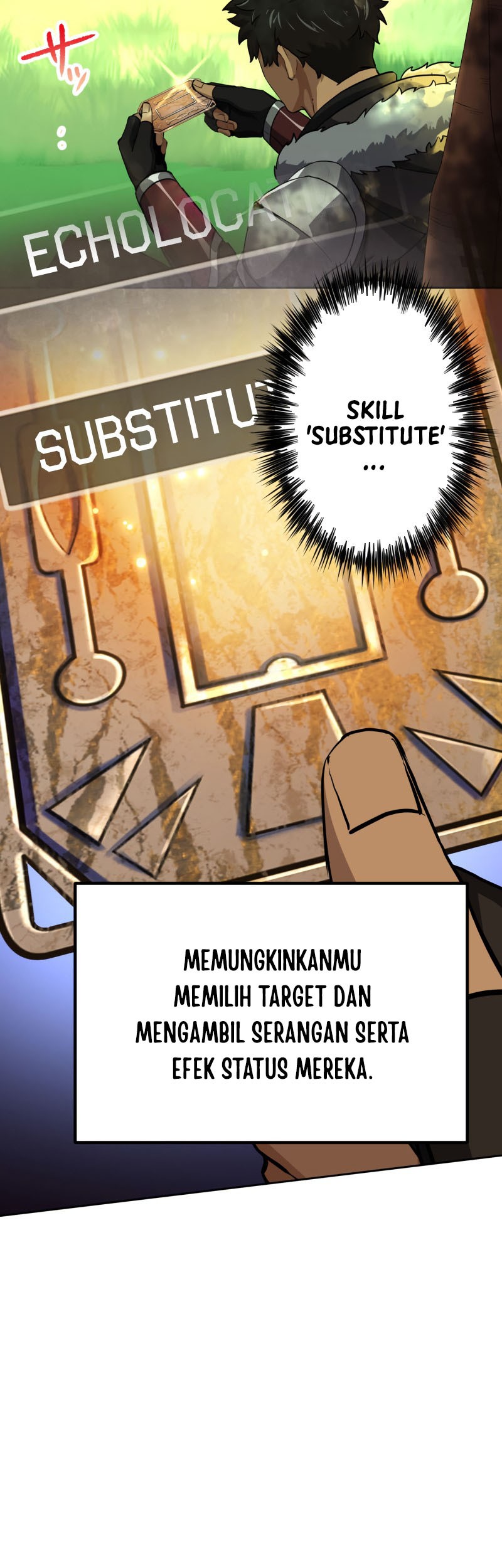 Halaman 52