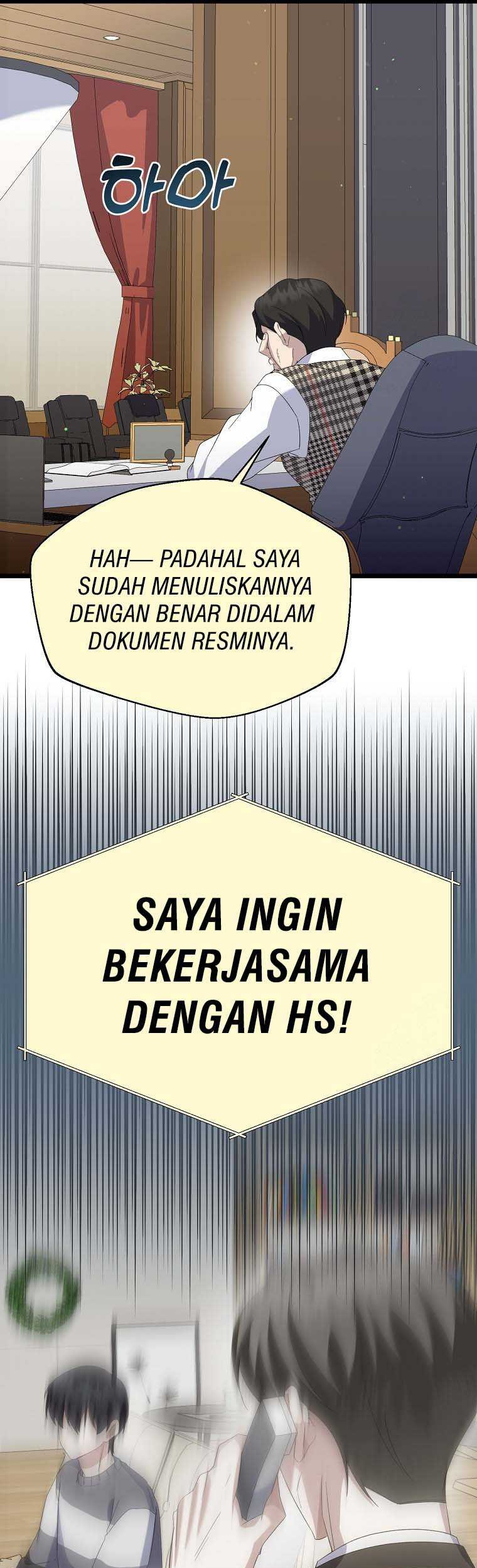 Halaman 56