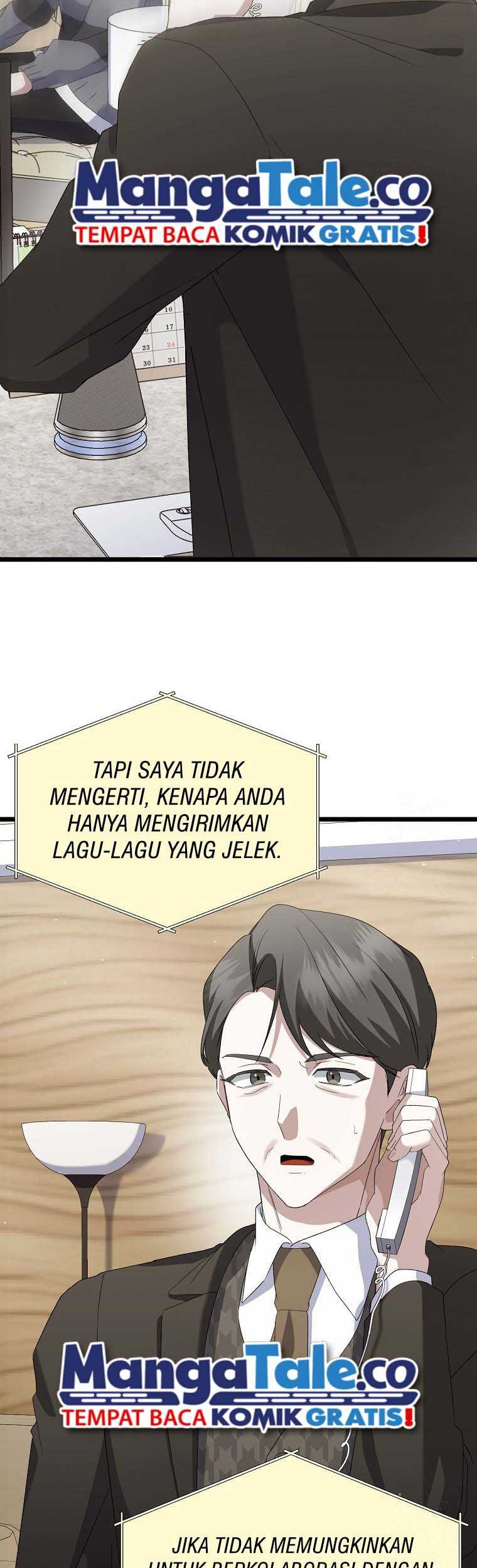 Halaman 57