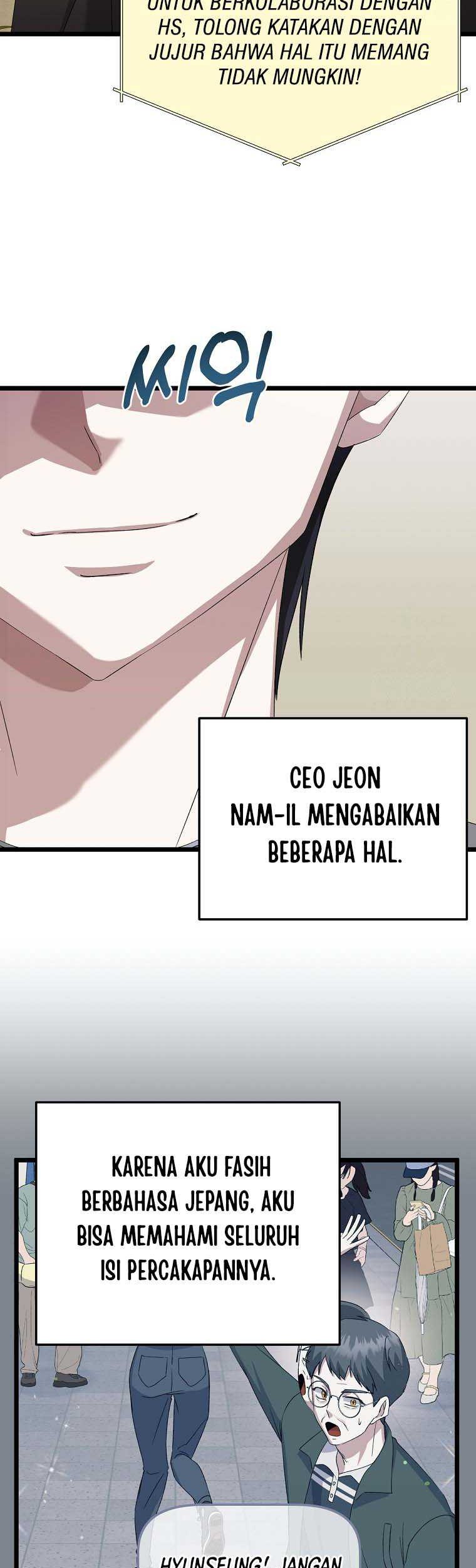 Halaman 58