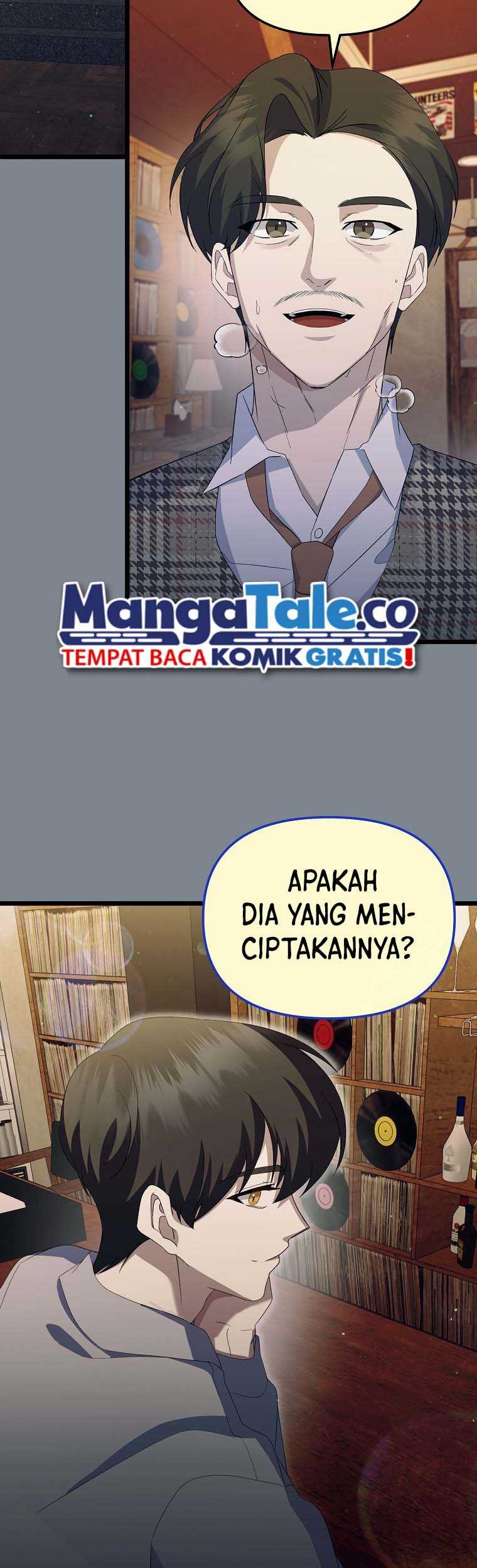 Halaman 60