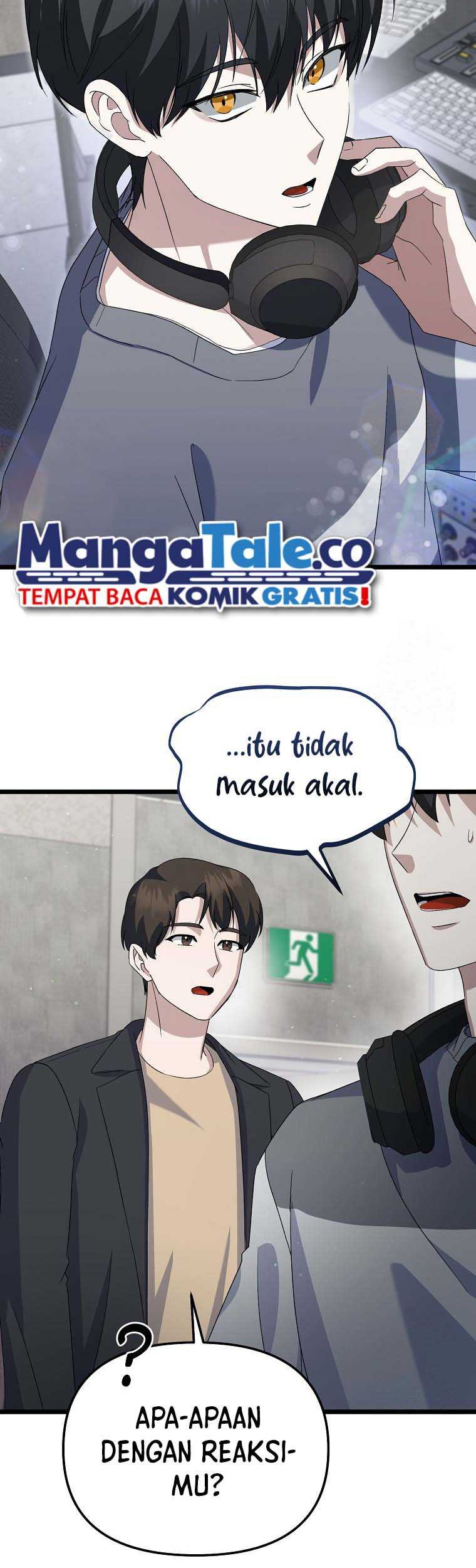 Halaman 28