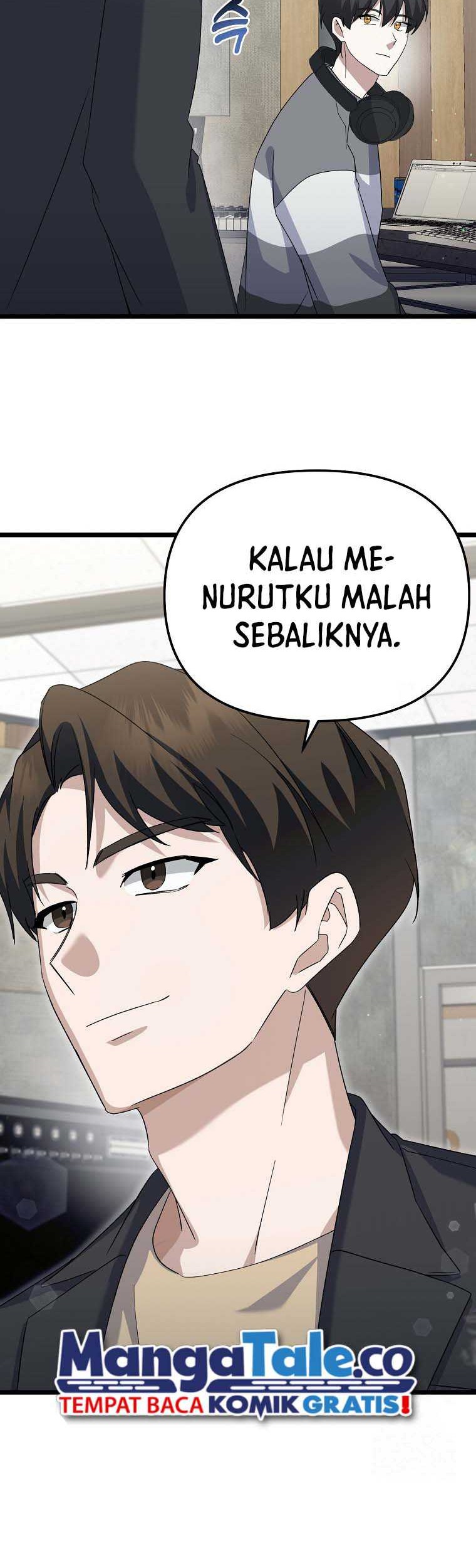 Halaman 35