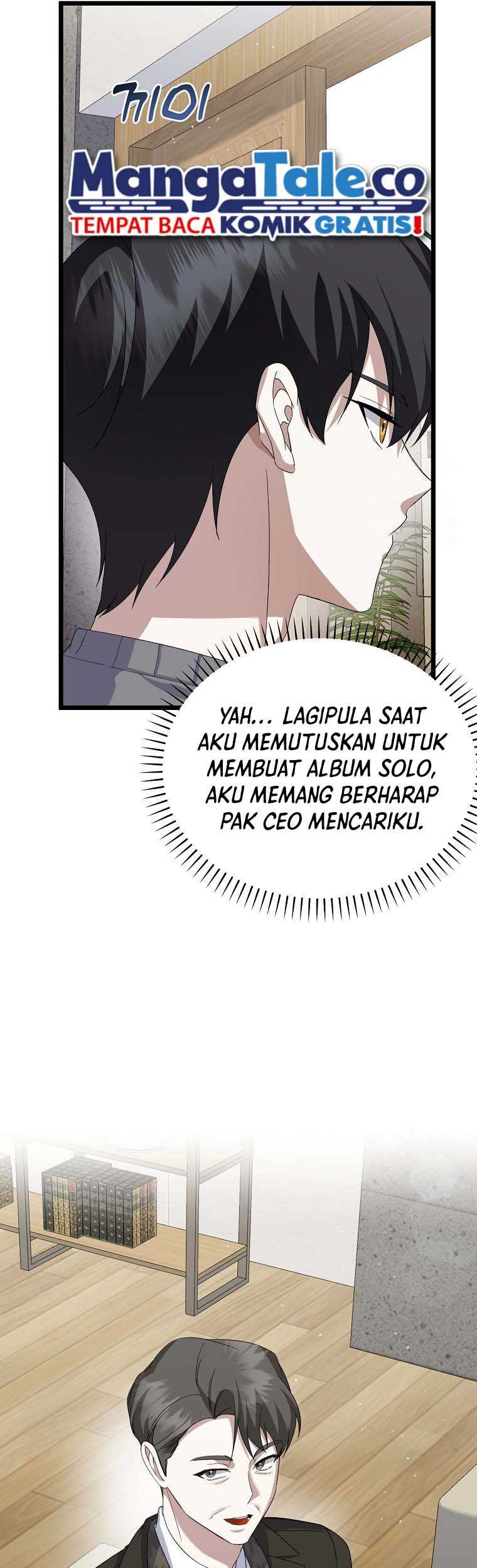 Halaman 38