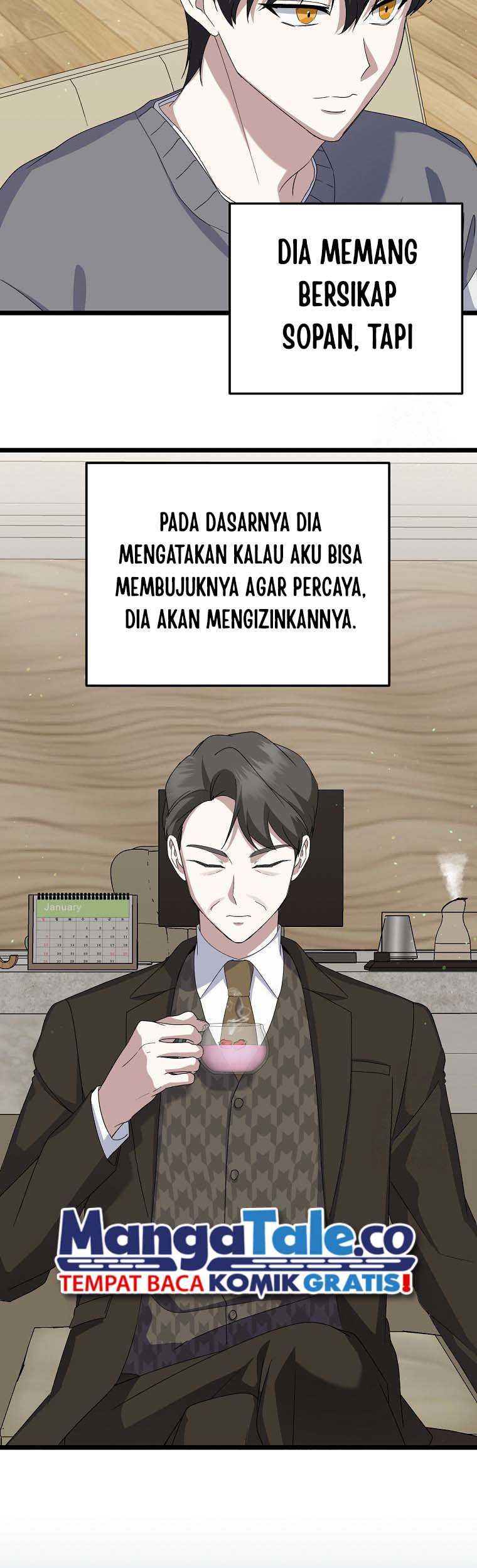 Halaman 42