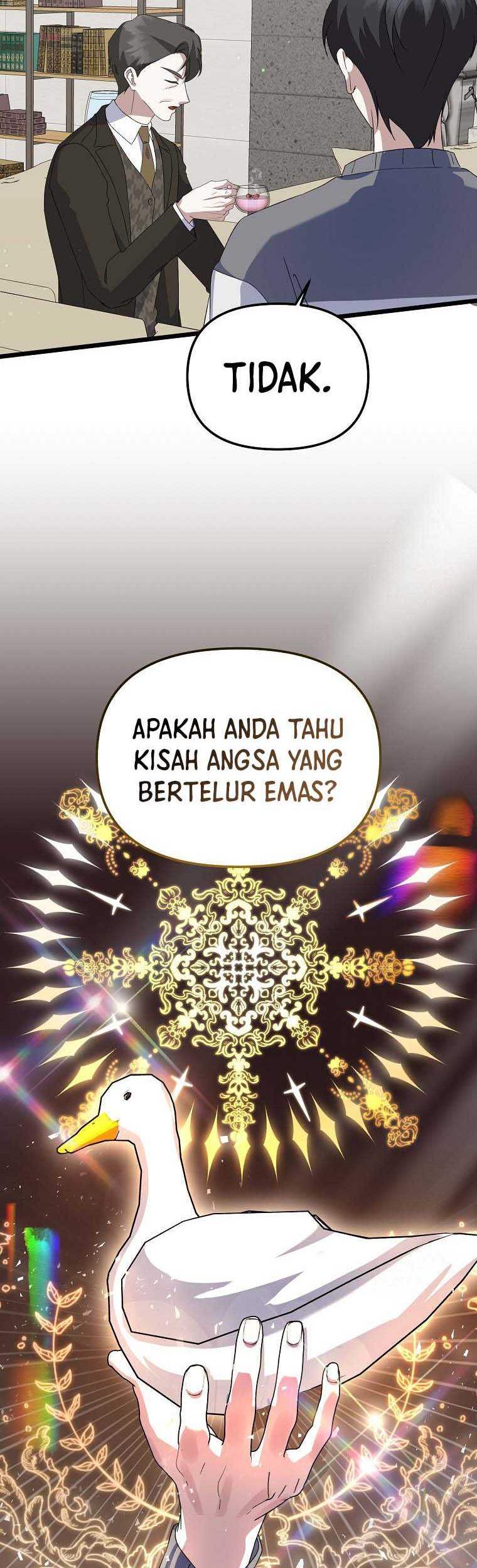 Halaman 45