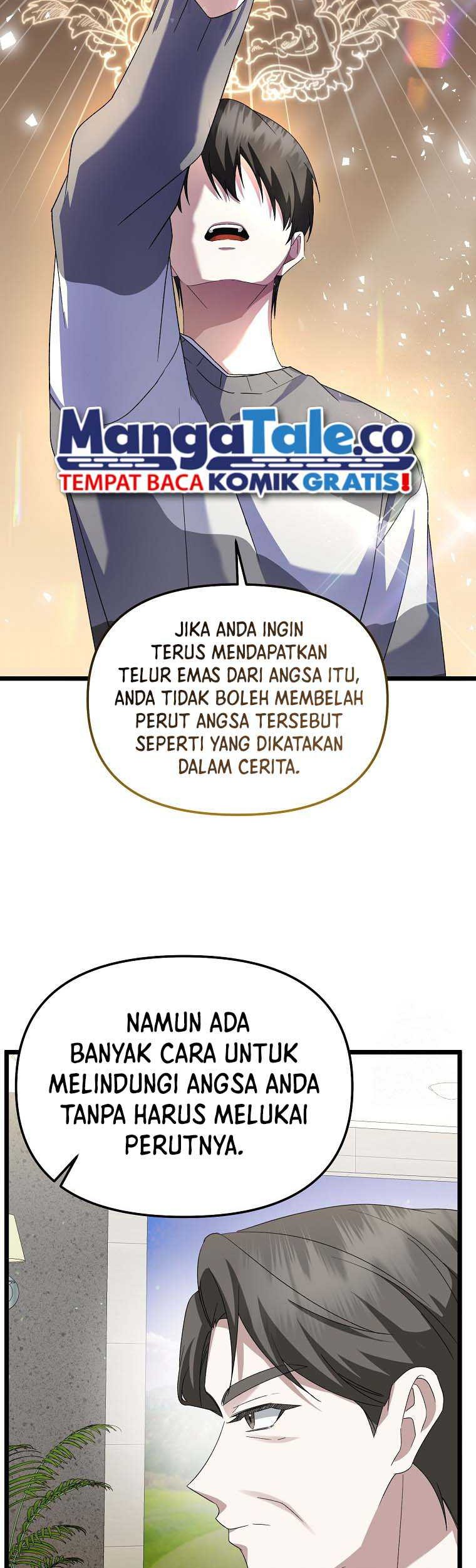 Halaman 46