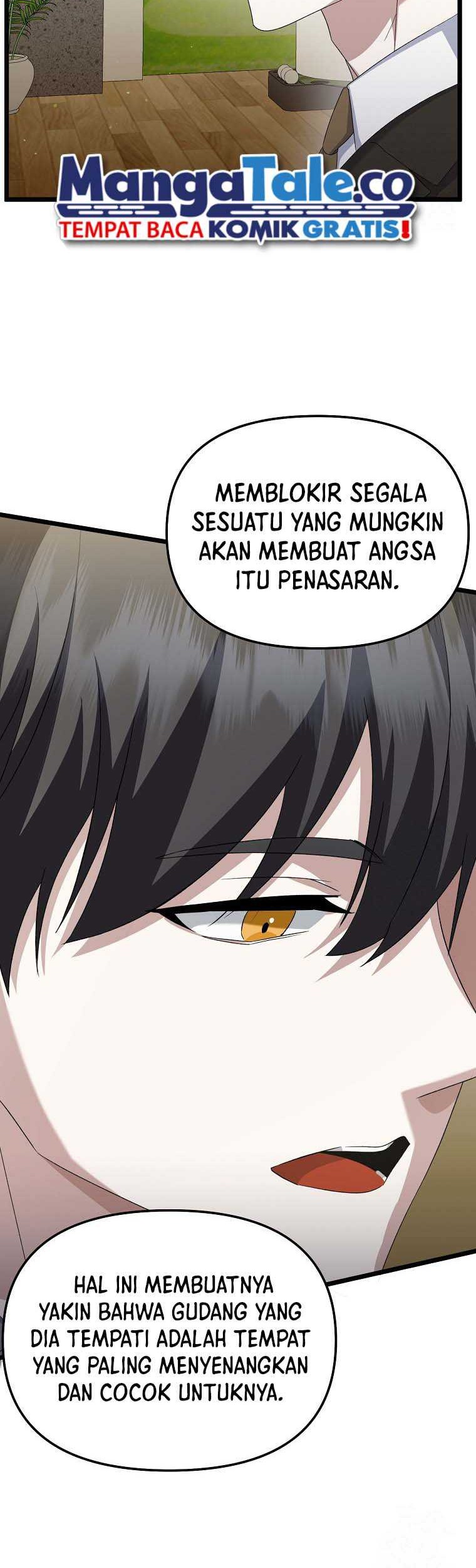 Halaman 47