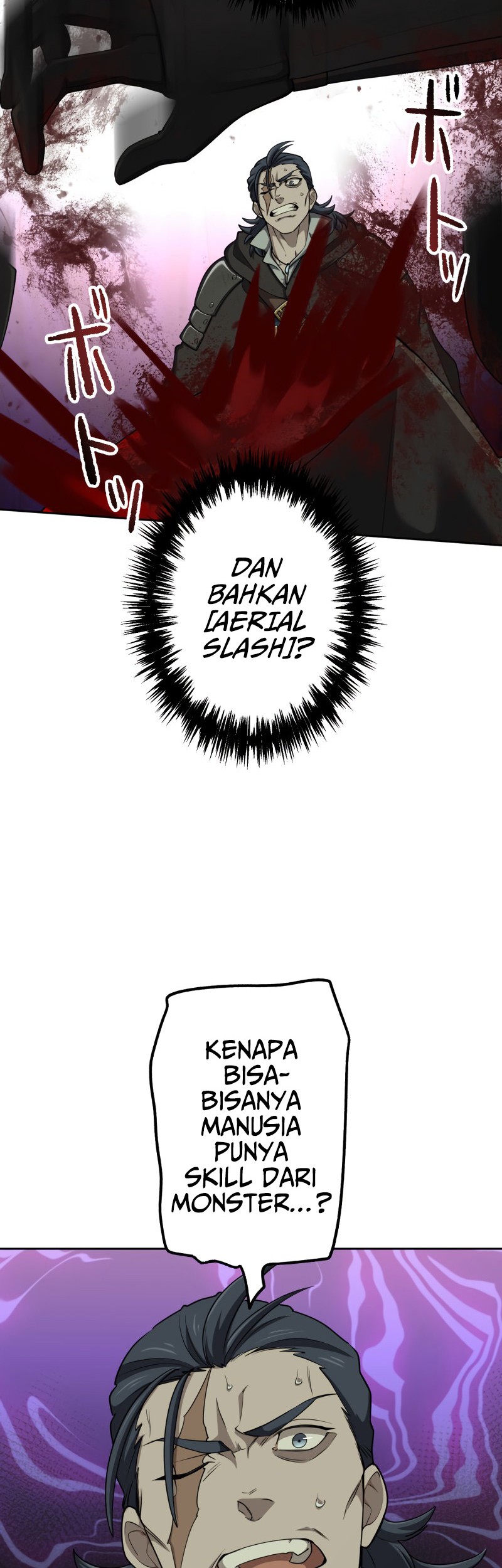 Halaman 202