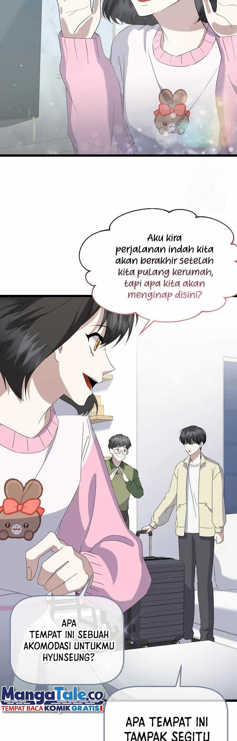 Halaman 34