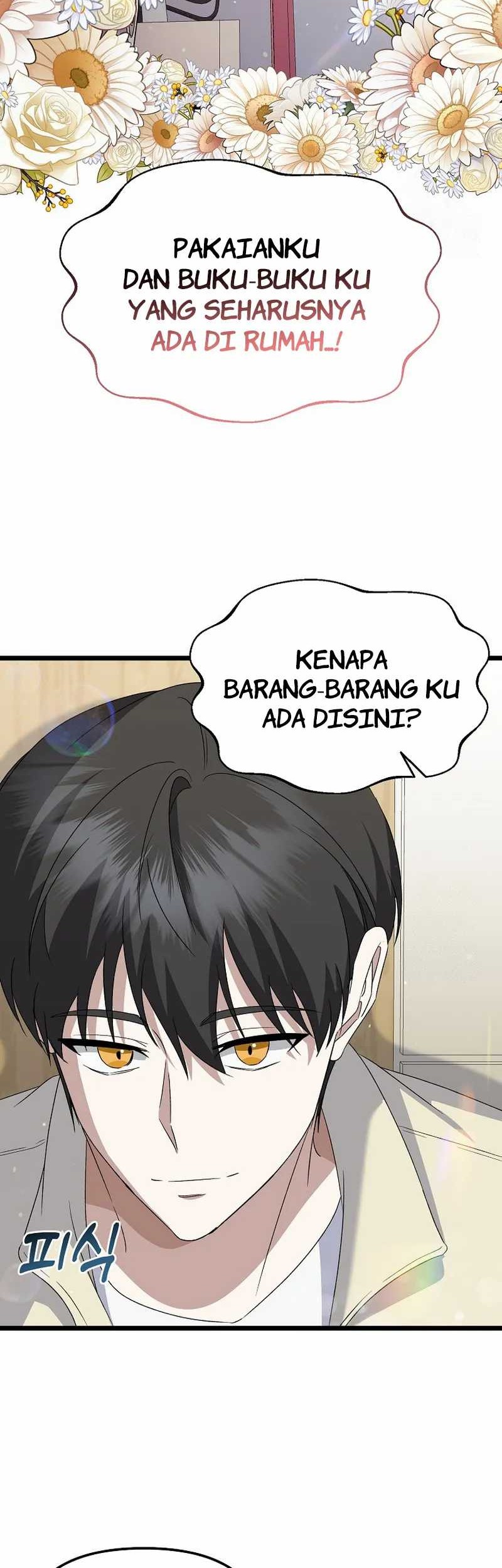Halaman 41