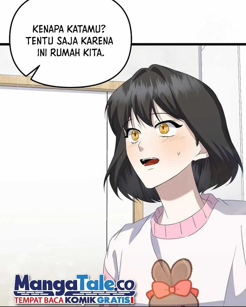 Halaman 42