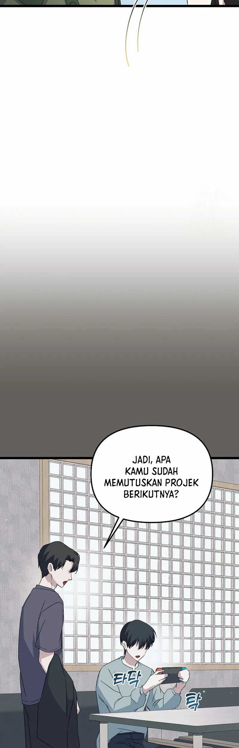 Halaman 47