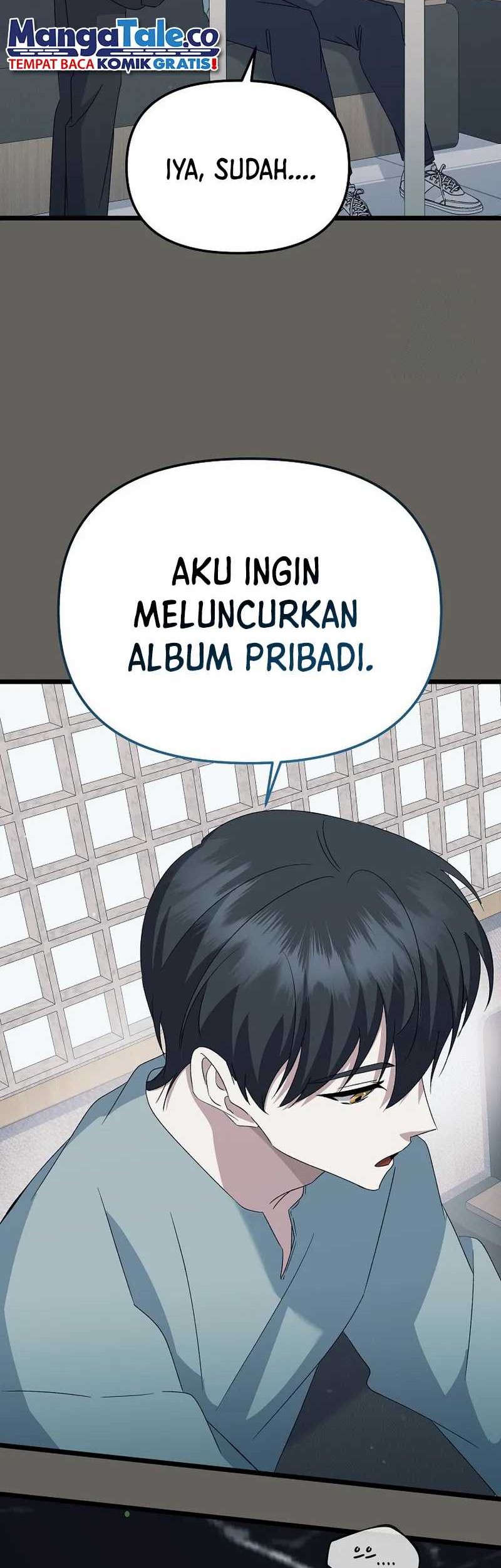 Halaman 48