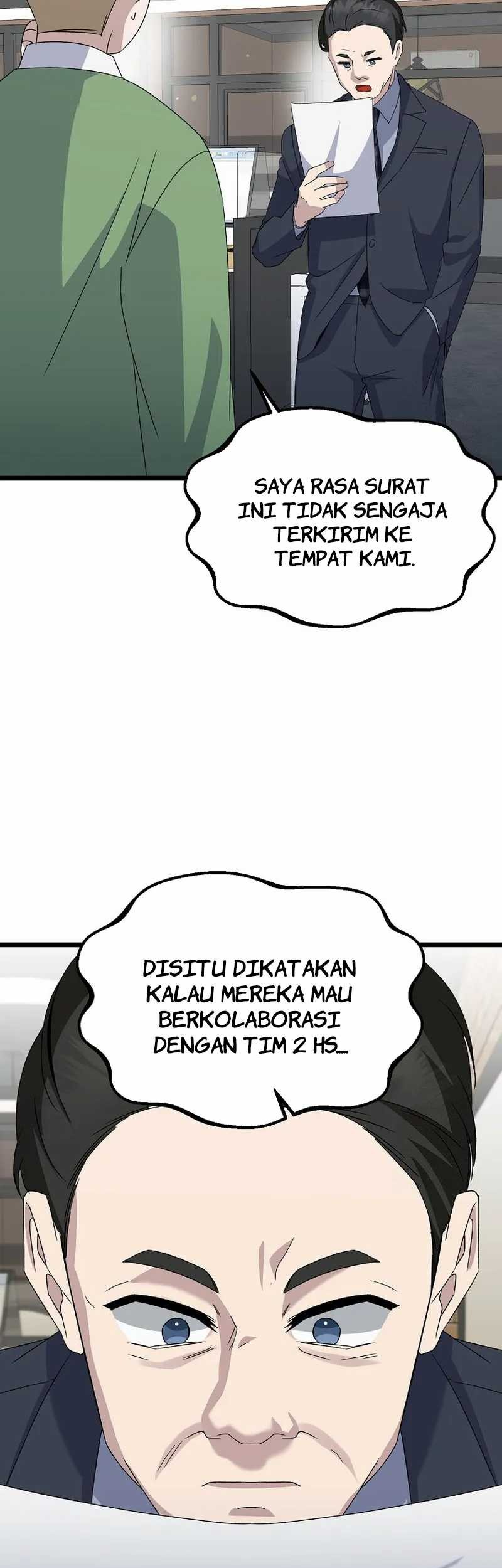 Halaman 54