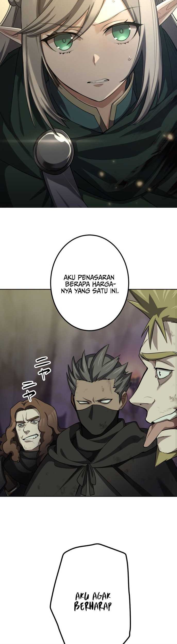 Halaman 201