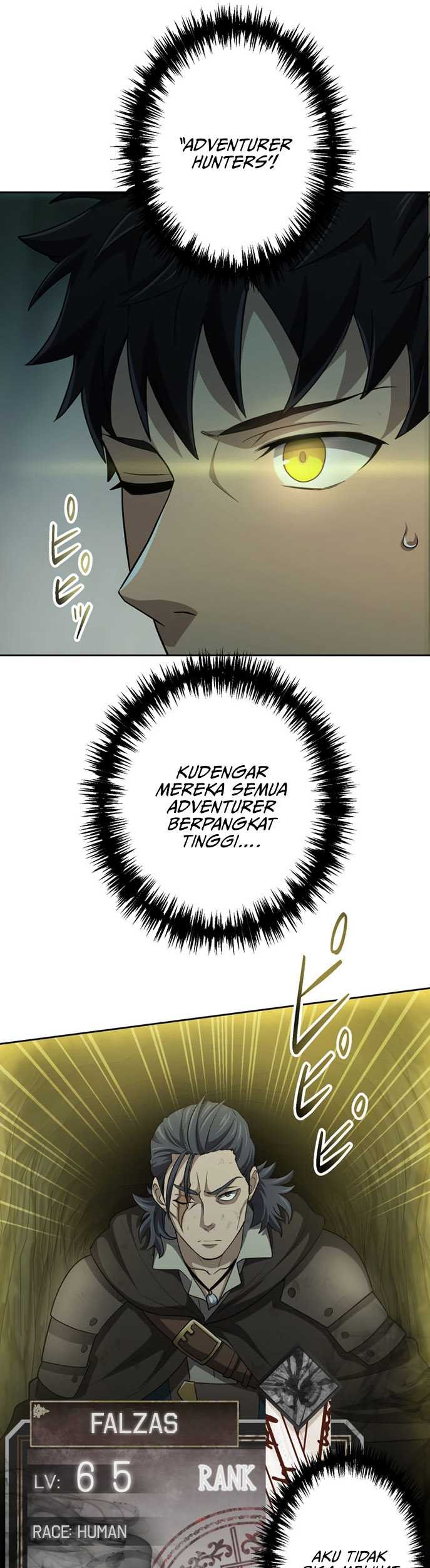 Halaman 207