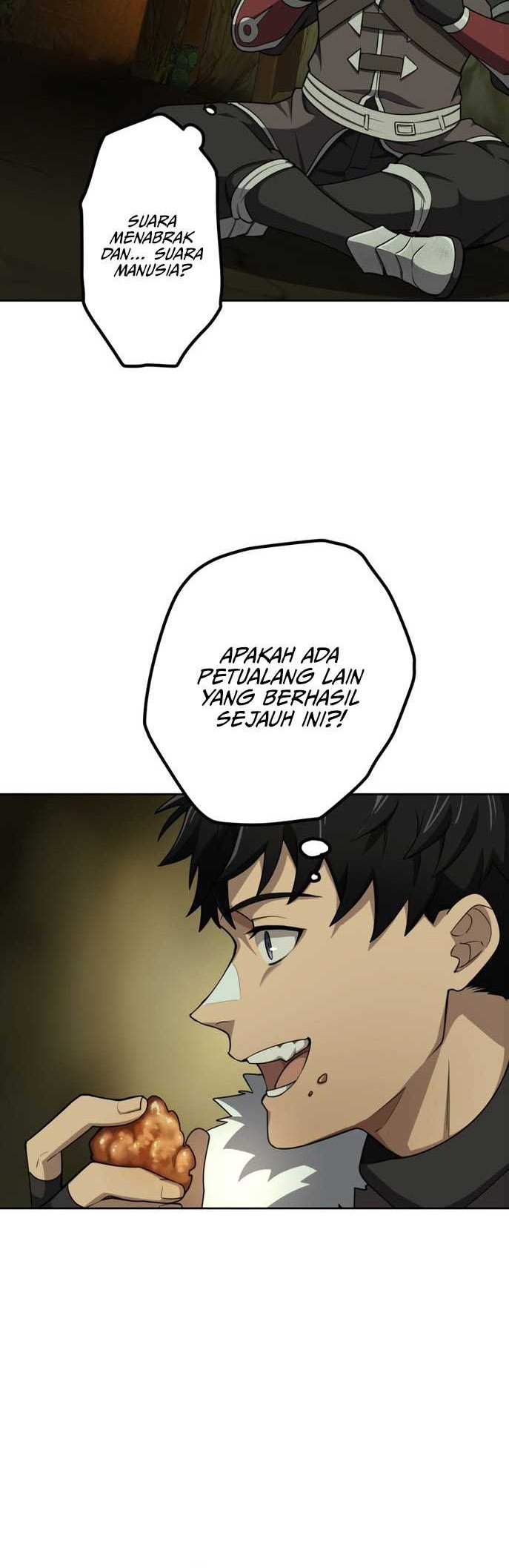 Halaman 194
