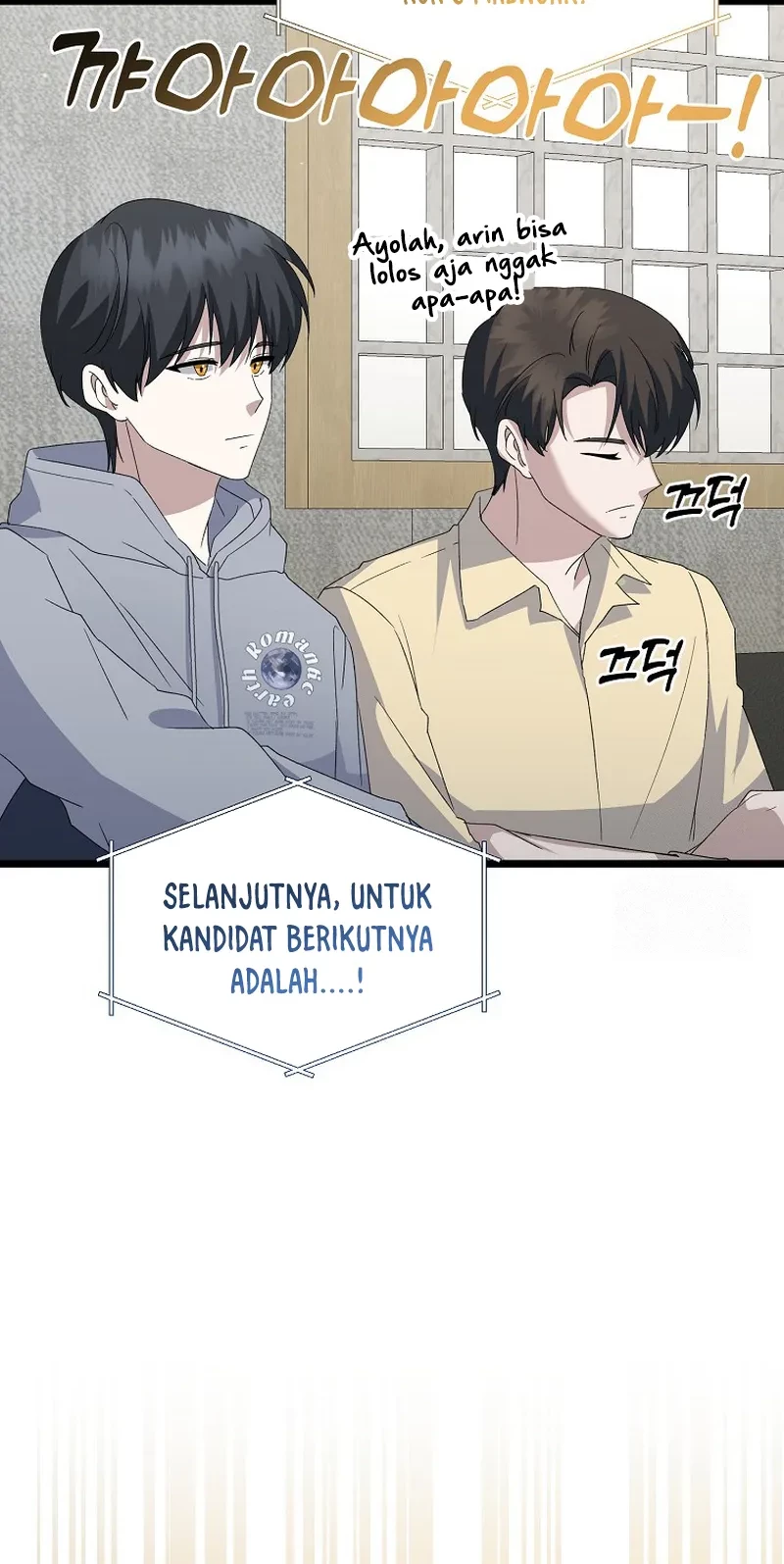 Halaman 48