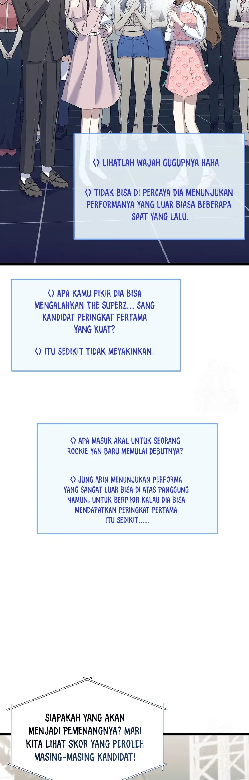 Halaman 51