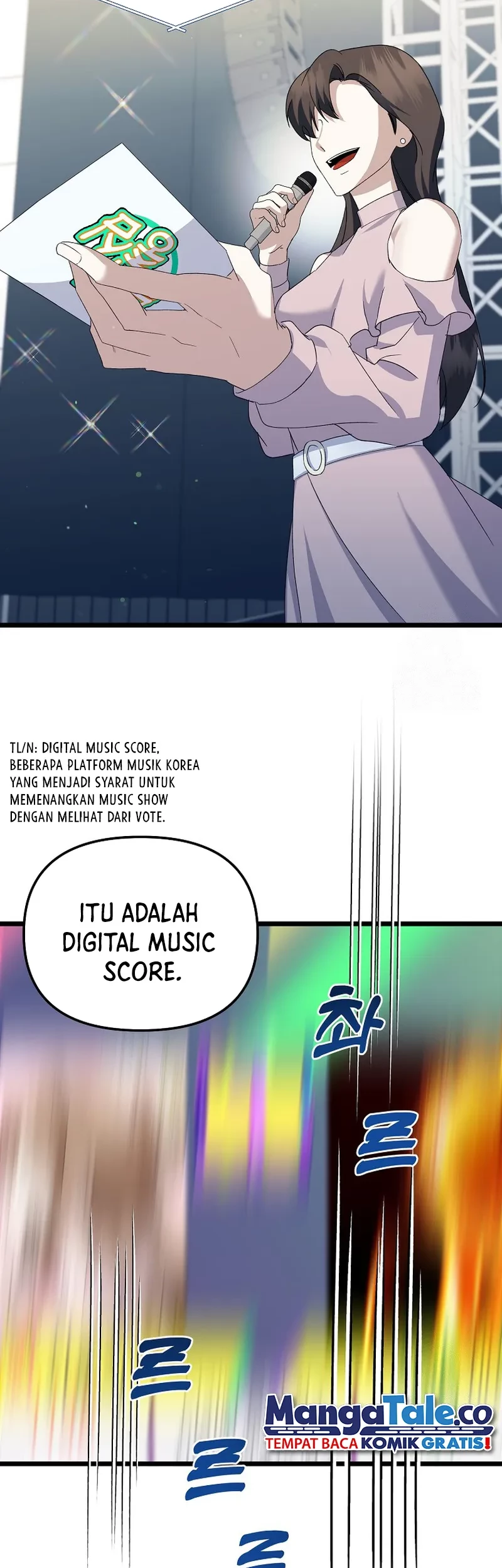 Halaman 52