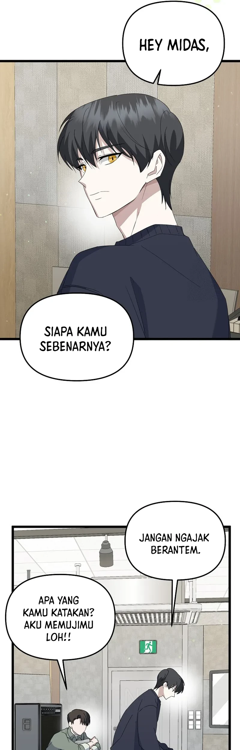 Halaman 62
