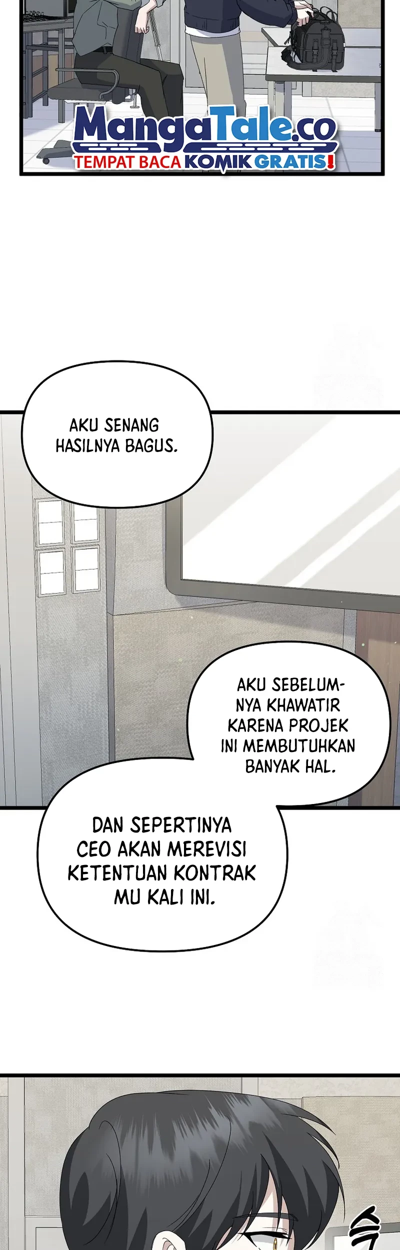 Halaman 63