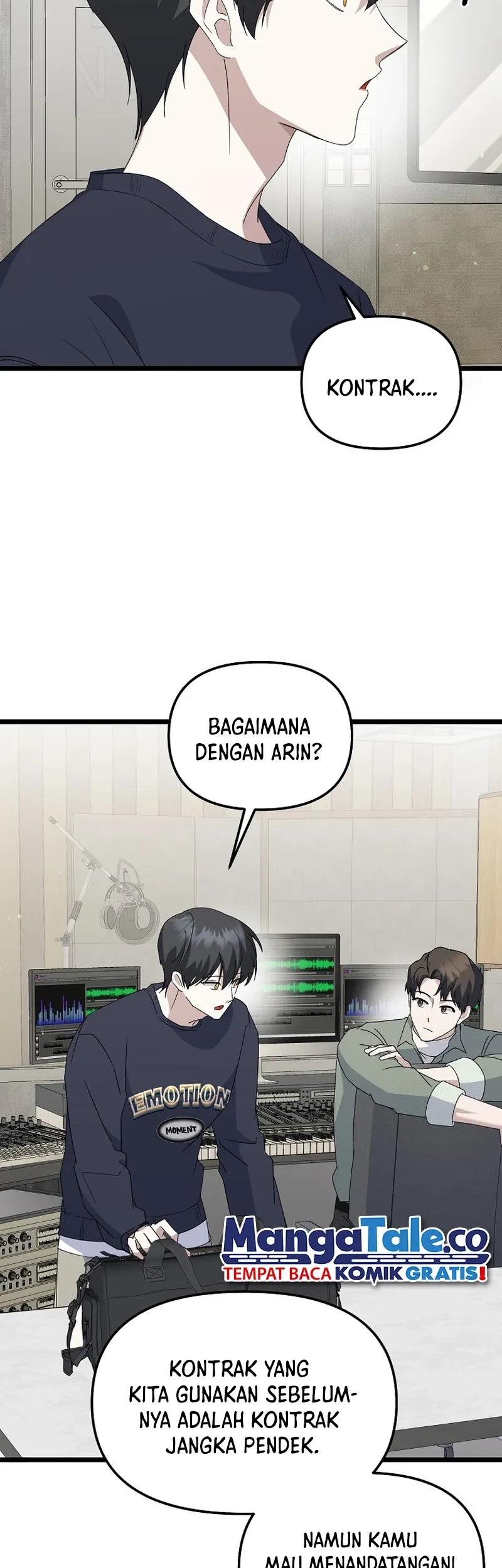 Halaman 64
