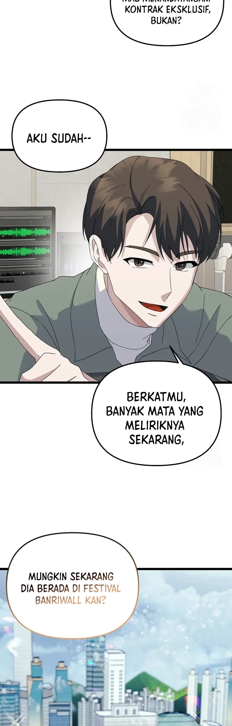 Halaman 65