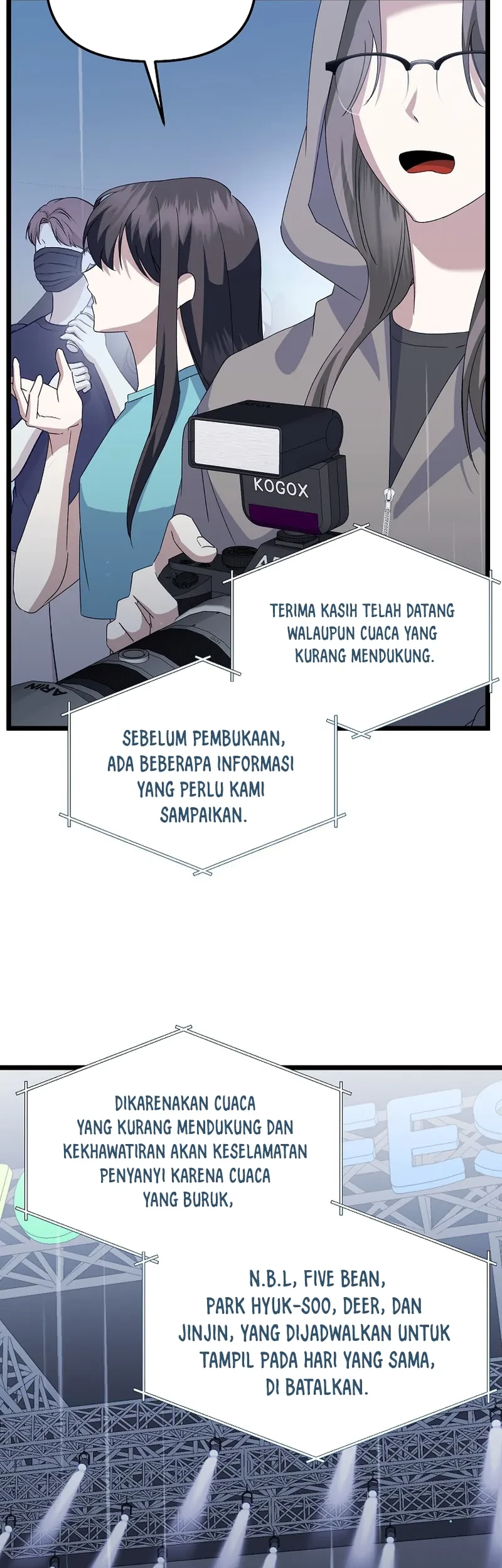 Halaman 70