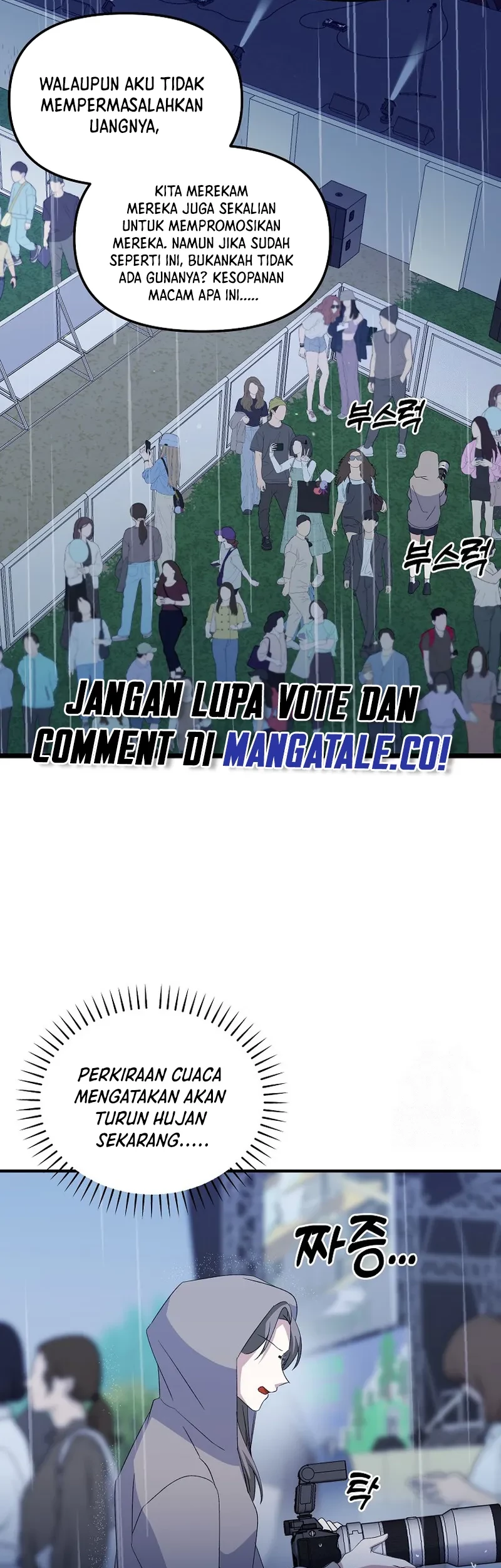 Halaman 72