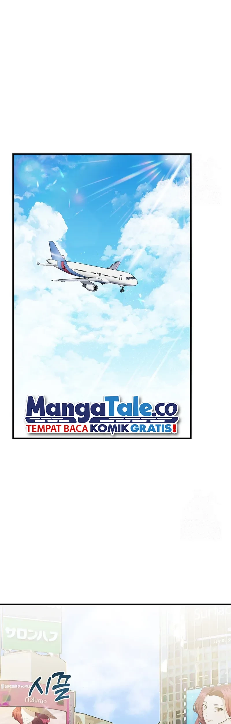Halaman 80