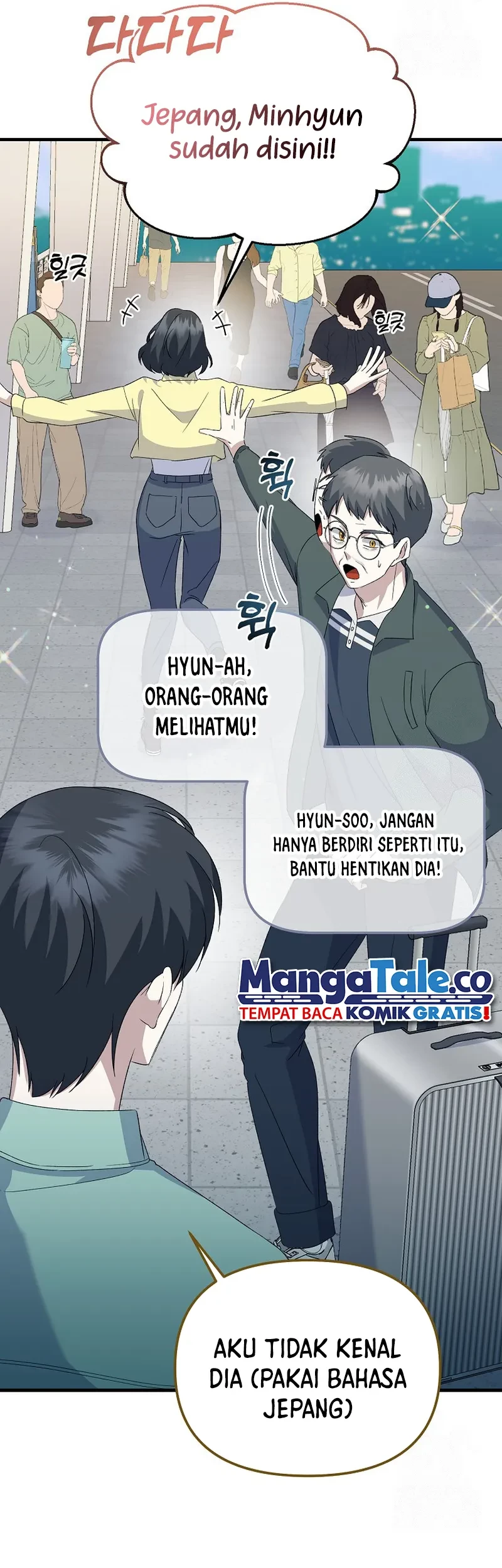 Halaman 83