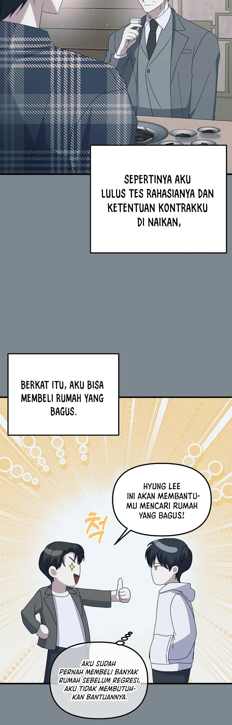 Halaman 85
