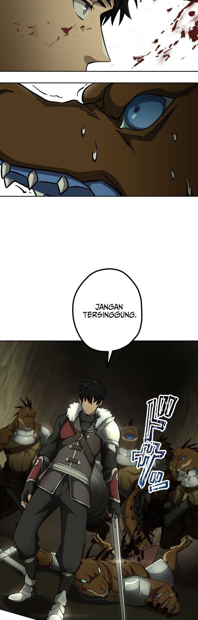 Halaman 47