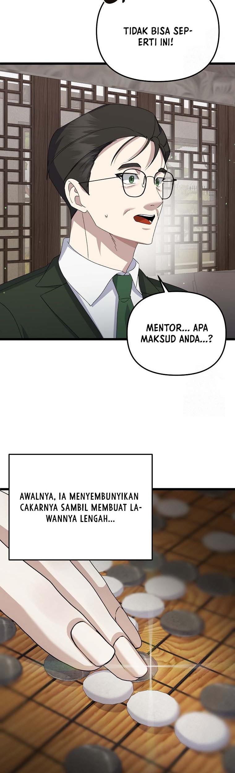 Halaman 41