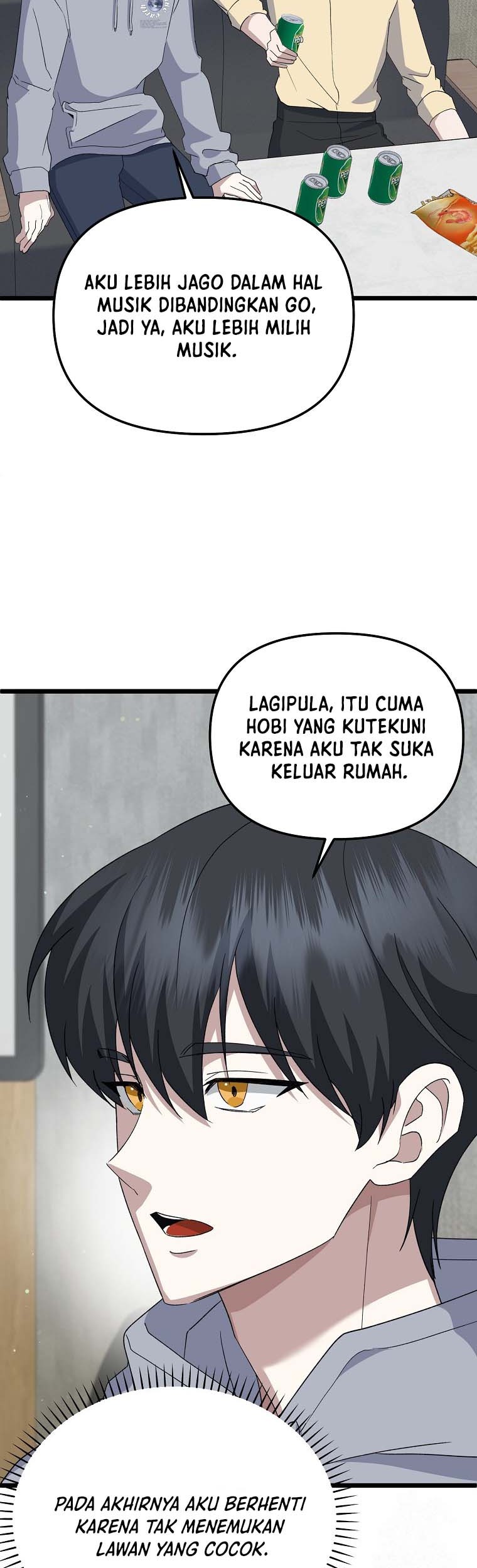 Halaman 48