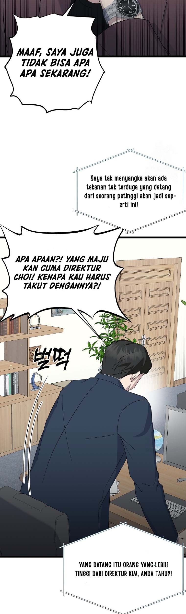Halaman 54