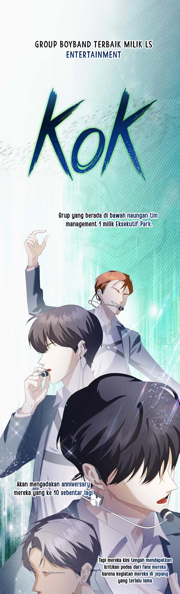 Halaman 146
