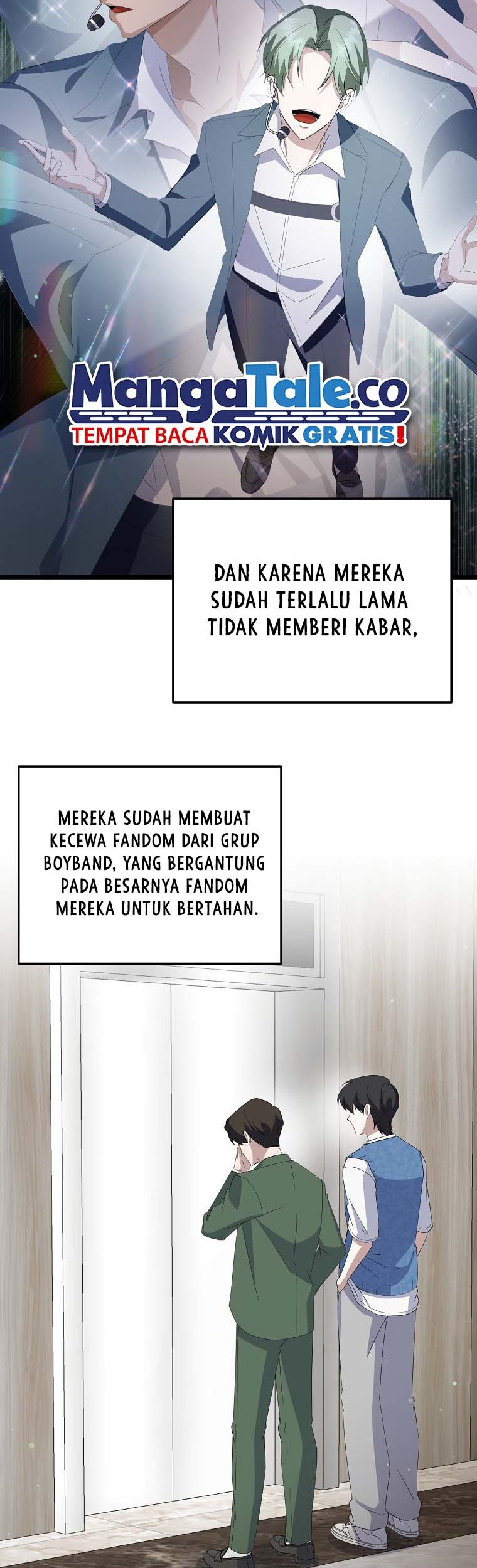 Halaman 147