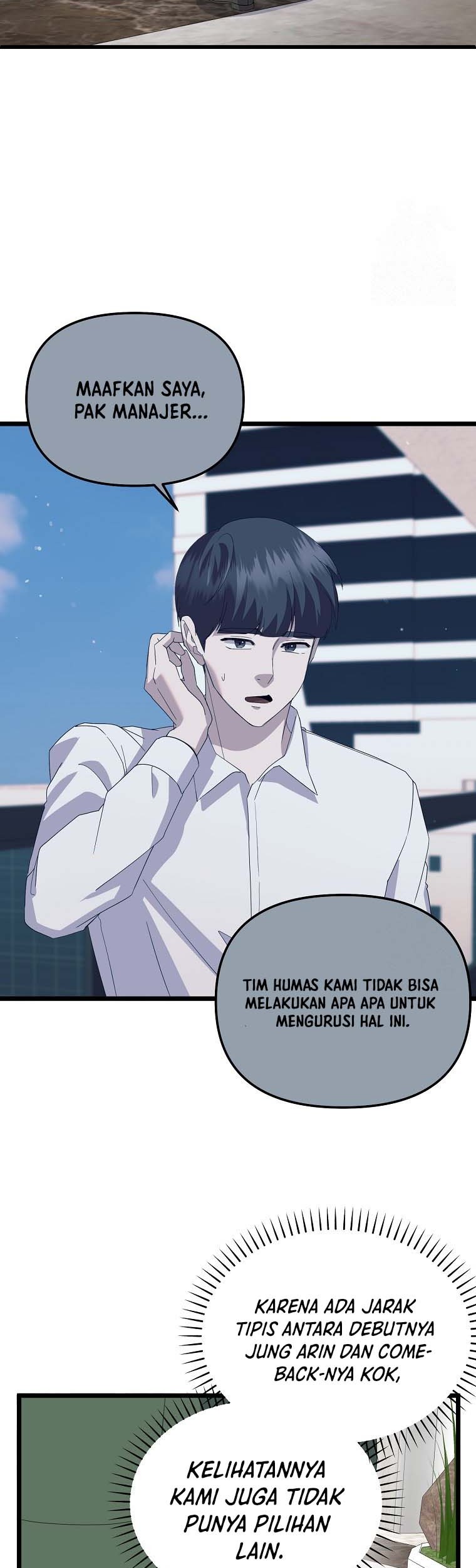 Halaman 148