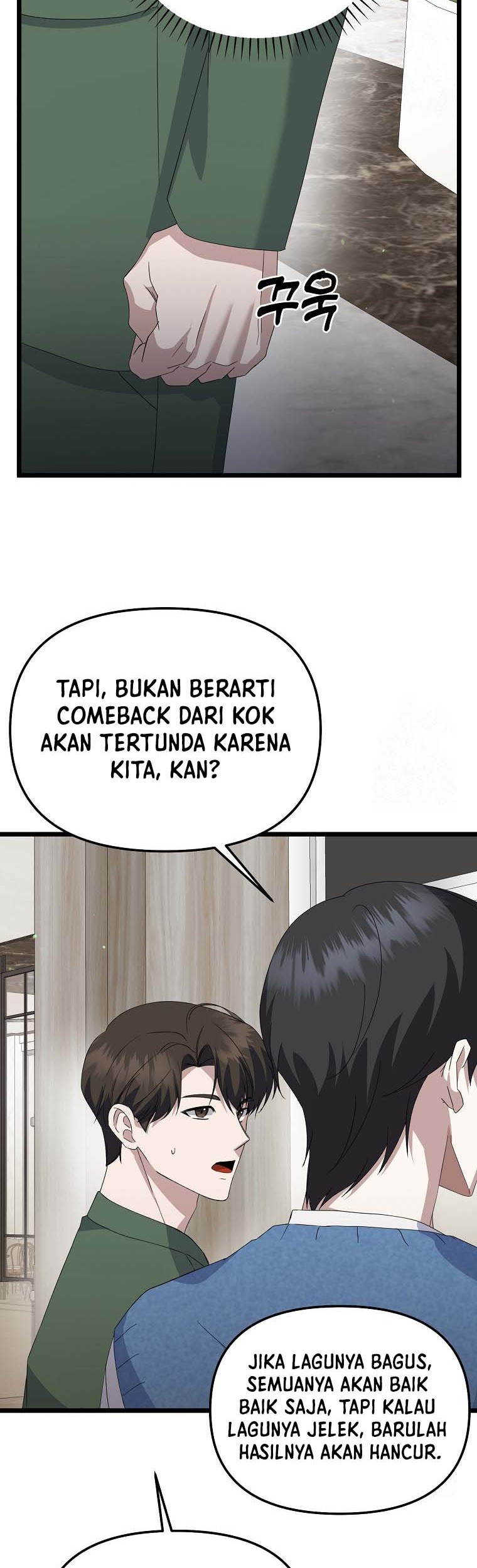 Halaman 149