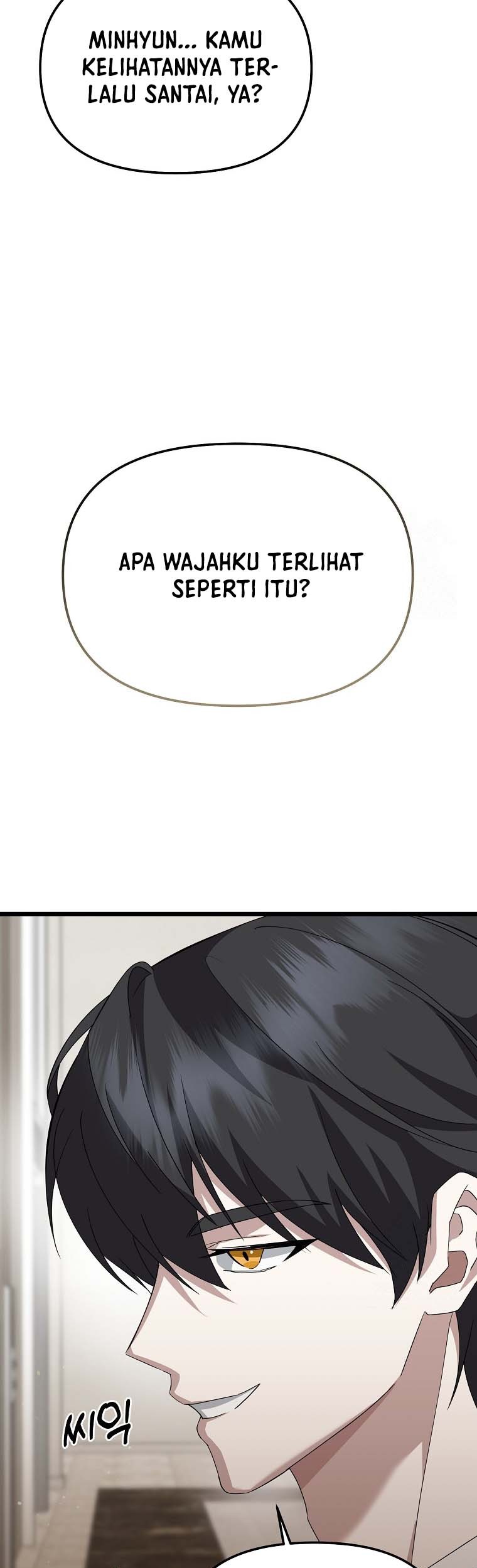 Halaman 150