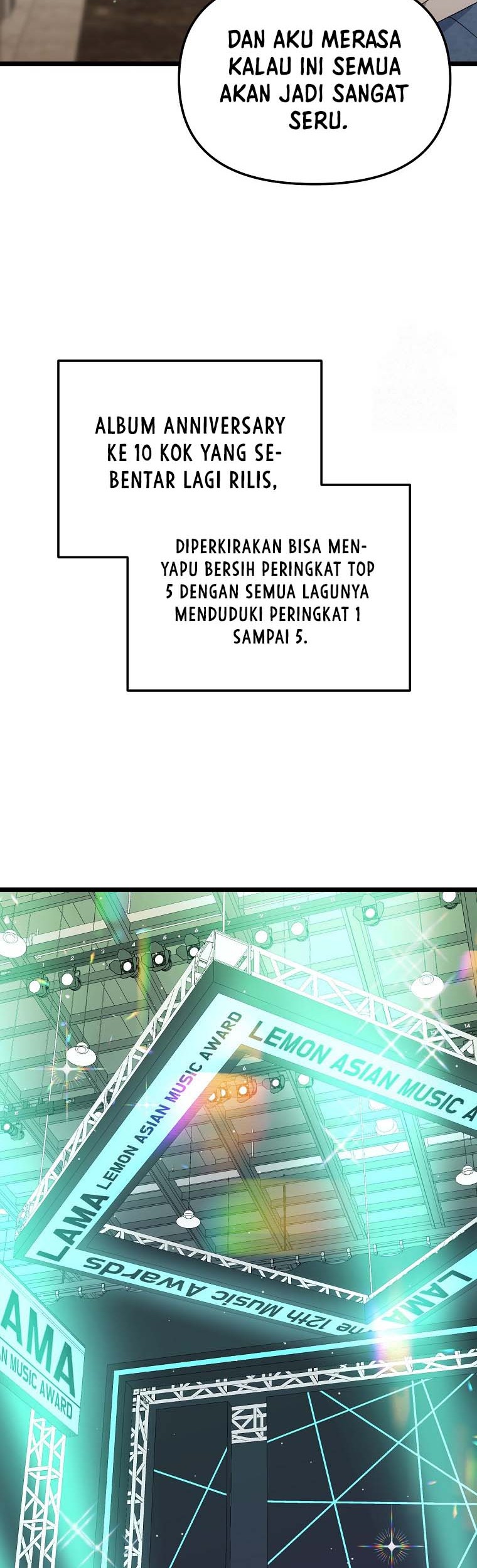 Halaman 151