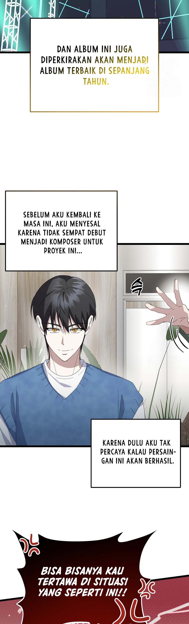 Halaman 152
