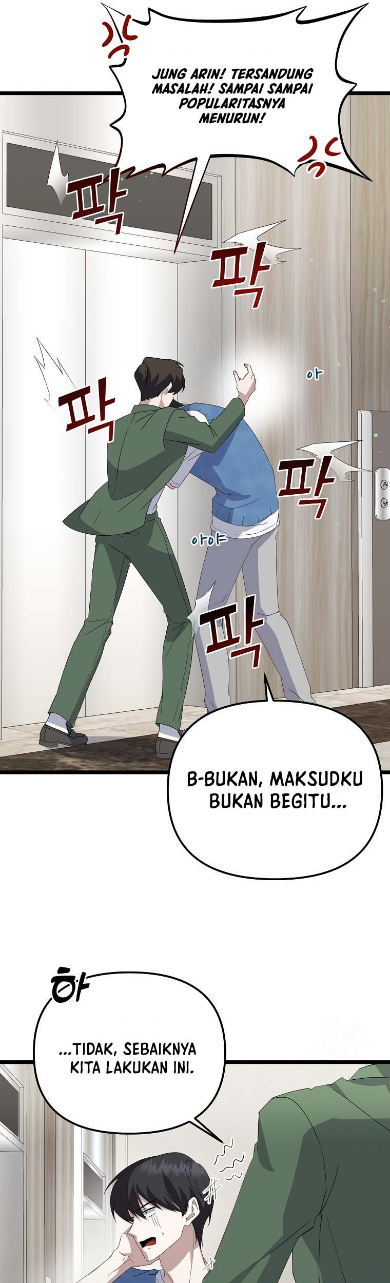 Halaman 154