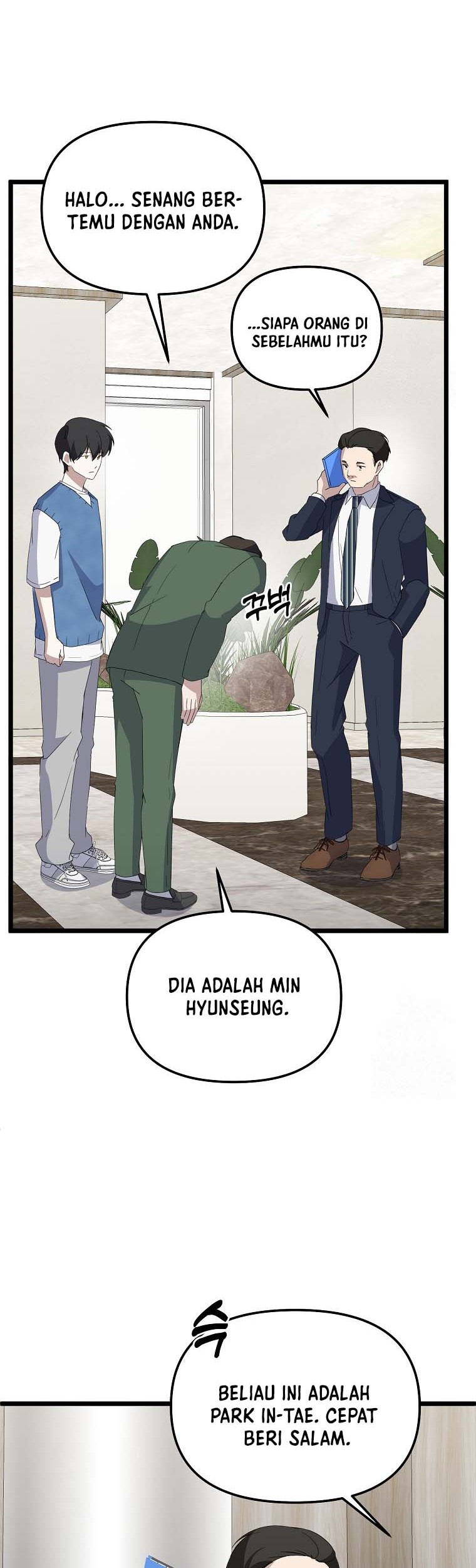 Halaman 159