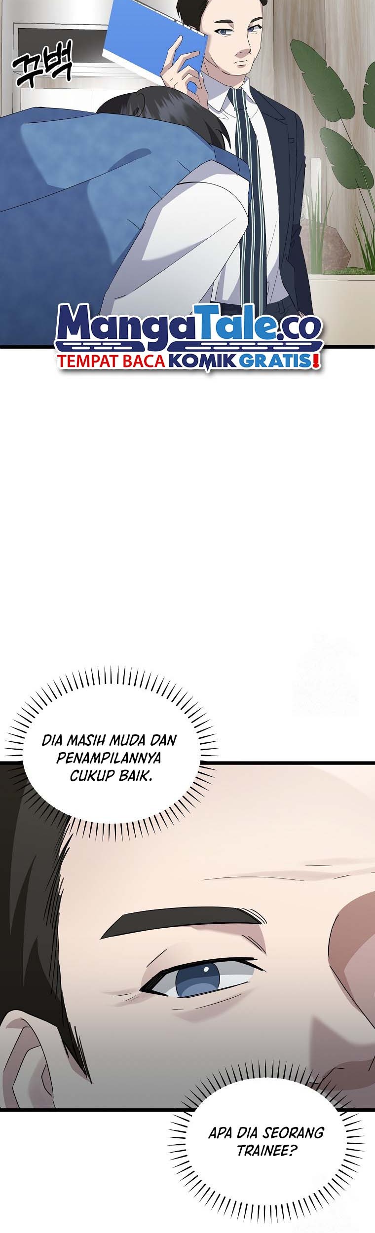 Halaman 160