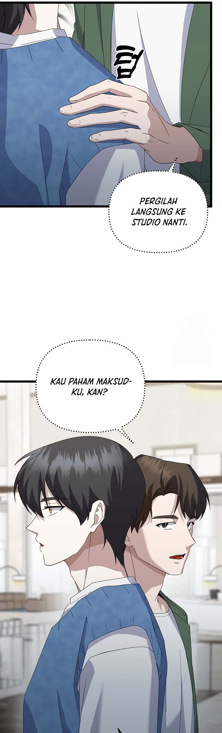 Halaman 162